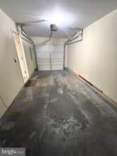 194 Oxbow Dr in Strasburg, VA - Building Photo - Building Photo