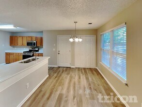 14 Waterton Way in Simpsonville, SC - Foto de edificio - Building Photo