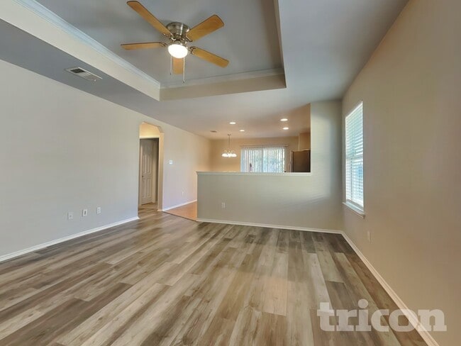 294 Pigeonberry Pass in Buda, TX - Foto de edificio - Building Photo