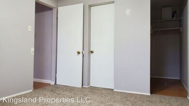 3320 Greenwood Blvd in Maplewood, MO - Building Photo - Building Photo