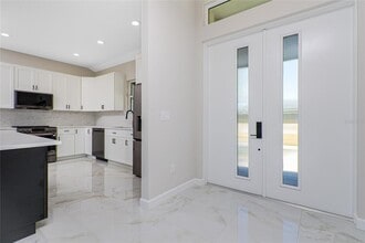 242 Brig Cir W in Placida, FL - Building Photo - Building Photo