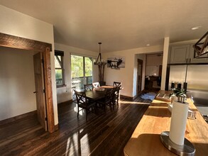 751 Sun Pillar Loop in East Missoula, MT - Building Photo - Building Photo