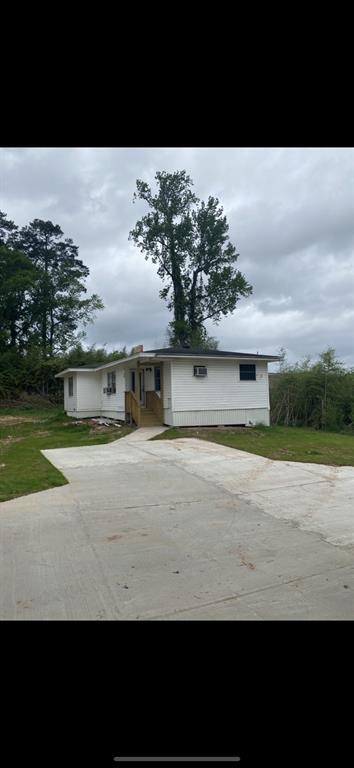 property at 125 Wingate Rd