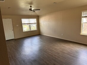 1717 Clovis Dr in Copperas Cove, TX - Building Photo - Building Photo