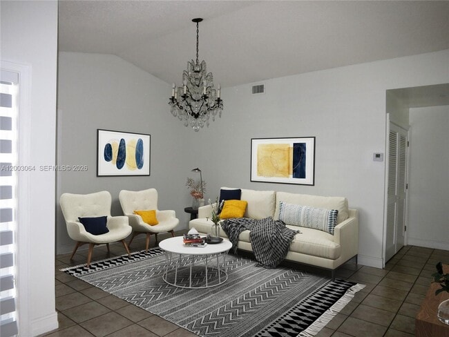 13749 SW 147th Cir Ln in Miami, FL - Building Photo - Building Photo