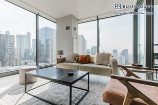 505 N State St in Chicago, IL - Building Photo