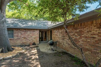 217 Nob Hill Pl in Allen, TX - Building Photo - Building Photo