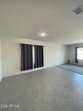 19436 W Elm St in Litchfield Park, AZ - Building Photo - Building Photo