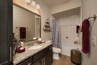 The Essex House photo'