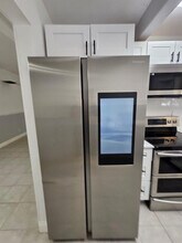 1005 S Flagler Ave in Pompano Beach, FL - Building Photo - Building Photo