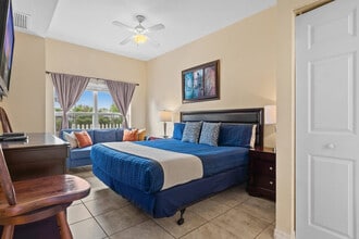 2610 Lodi Cir in Kissimmee, FL - Building Photo - Building Photo