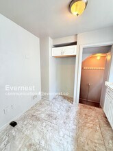 14892 Ilene St in Detroit, MI - Foto de edificio - Building Photo
