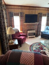 12538 Pineapple Hwy in Greenville, AL - Building Photo - Building Photo