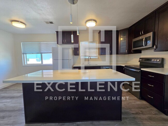 1343 Shawn Dr in San Jose, CA - Building Photo - Building Photo