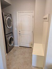 3056 County Fair Ln in Fort Collins, CO - Building Photo - Building Photo