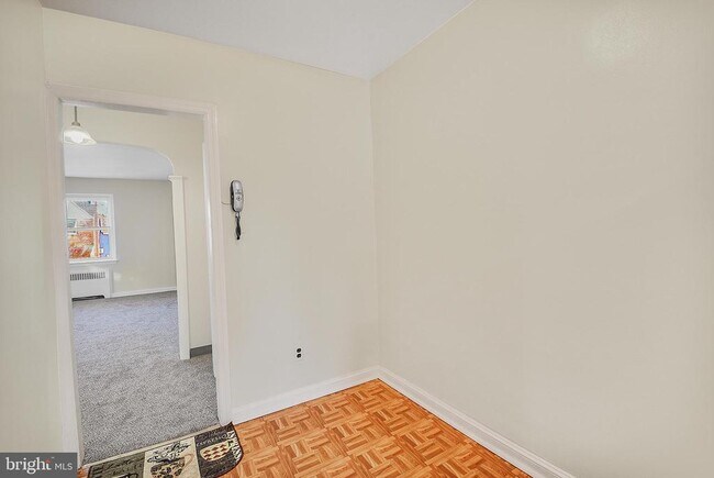 808 Windermere Ave in Drexel Hill, PA - Building Photo - Building Photo