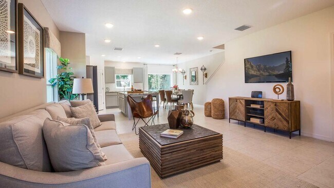 3581 Smt Vw Wy in Lakeland, FL - Building Photo - Building Photo