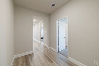 5511 Coral Land Dr in Katy, TX - Building Photo - Building Photo