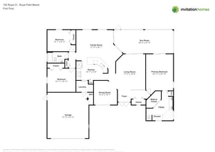 102 Royal Ct in Royal Palm Beach, FL - Building Photo - Building Photo