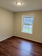 116 Cottonwood Dr in Houston, MS - Building Photo - Building Photo