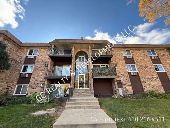 property at 735 Hill Dr