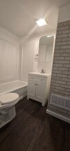 1111 Hiram St in Owosso, MI - Building Photo - Building Photo