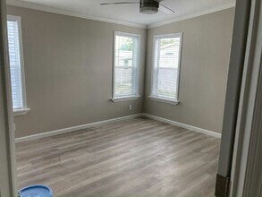 3621 Campari Dr in Ellenton, FL - Building Photo - Building Photo