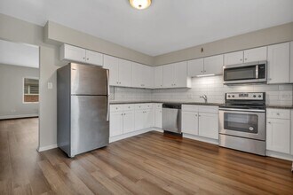 38 S Waiola Ave in La Grange, IL - Building Photo - Building Photo