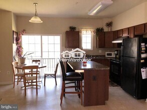 6848 Warfield St in Glen Burnie, MD - Building Photo - Building Photo