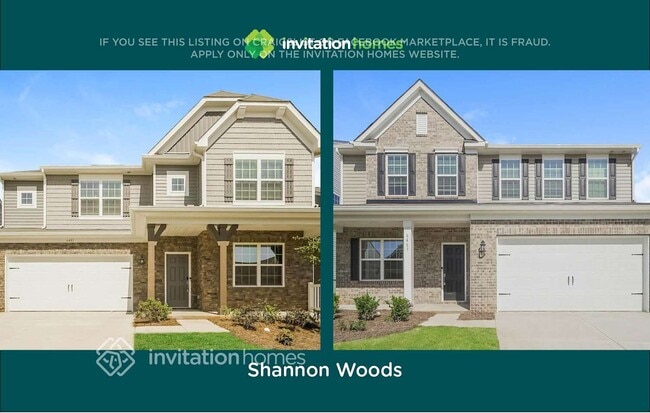 property at 5998 Oak Br Cir