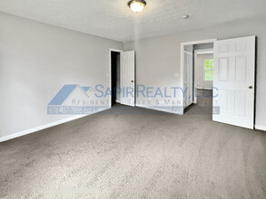 2169 Wind Gate Ct in Lithonia, GA - Building Photo - Building Photo