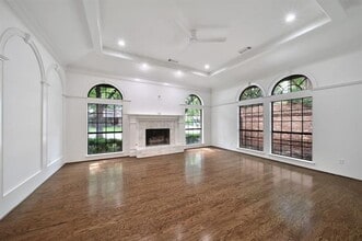 12608 Breckenridge Dr in Dallas, TX - Building Photo - Building Photo