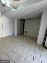 3315 N Park Ave, Unit 1 in Philadelphia, PA - Building Photo - Building Photo