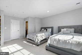 864 S Macon St. in Baltimore, MD - Building Photo - Building Photo