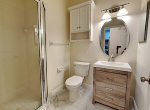 3315 W De Leon St in Tampa, FL - Building Photo - Building Photo