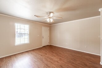 2763 Oakview Rd in Fort Smith, AR - Building Photo - Building Photo