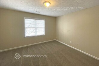 2114 Shillings Chase Dr in Kennesaw, GA - Building Photo - Building Photo