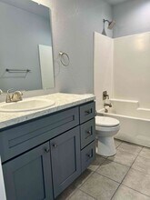 324-326 W Coral Dr in Pueblo West, CO - Building Photo - Building Photo