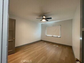 2615 N Lincoln St in Burbank, CA - Building Photo - Building Photo