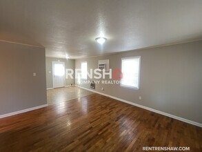 17 Navy Dr in Munford, TN - Building Photo - Building Photo