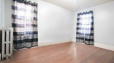 43 Nazing St, Unit 1 in Boston, MA - Building Photo - Building Photo