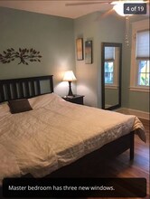 3349 Ainslie St in Philadelphia, PA - Building Photo - Building Photo