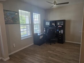 10912 Honor Rd in Citrus Park, FL - Building Photo - Building Photo