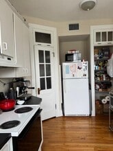 58 Davis Blvd in Tampa, FL - Building Photo - Building Photo