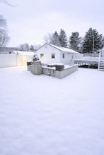 325 Richfield St in Troy, NY - Building Photo - Building Photo