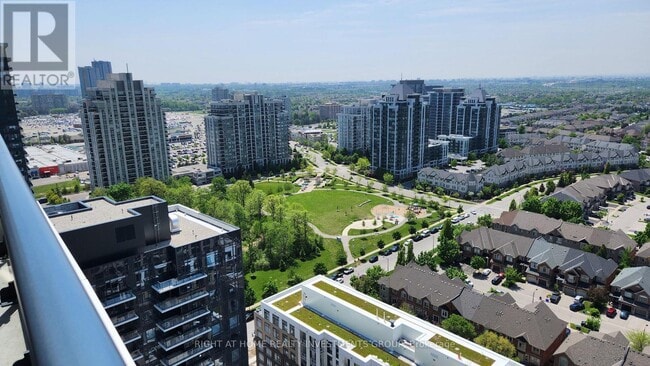 7950-7950 Bathurst St