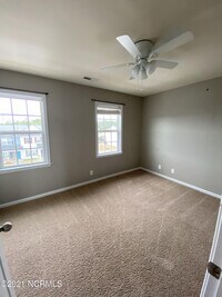 419 Caldwell Loop photo'