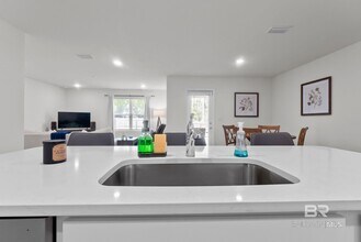 15807 Laurelbrooke Lp in Fairhope, AL - Building Photo - Building Photo