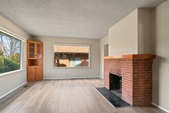 539 Malaga Ave in Wenatchee, WA - Building Photo - Building Photo
