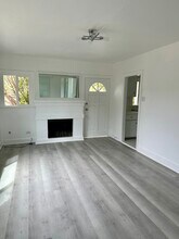 2643 Highland Ave in Santa Monica, CA - Building Photo - Building Photo